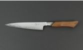 Ryda A-30 Officemesser
