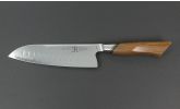 Ryda A-30 Santoku