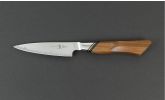 Ryda A-30 Schälmesser