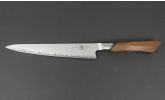Ryda A-30 Schinkenmesser