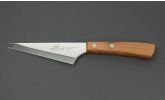 Sabatier Käsemesser Perigord