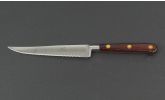 Sabatier Lion Steakmesser