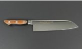 Takayuki TUS Santoku