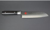 84018 Kasumi Santoku