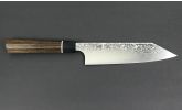 Takayuki Zuiun Kengata Santoku