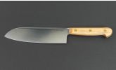 Böker Cottage-Craft Santoku