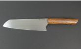 Pabis Santoku