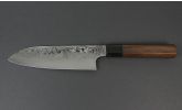 Katayama Santoku