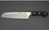 Zwilling Pro Santoku