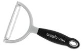 Microplane ProfiXL Schäler