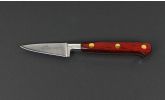 831084 Sabatier Lion Officemesser
