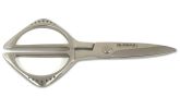 GKS-210 Global Küchenschere
