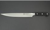 Zwilling Pro Schinkenmesser