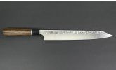 Takayuki Zuiun Kengata Schinkenmesser
