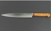 Böker Cottage-Craft Schinkenmesser