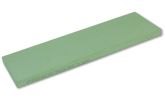 Naniwa Polierstein 10.000 (SP Klasse)