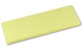 Naniwa Polierstein 8000 (SuperStone-Klasse)