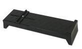 Naniwa Schleifsteinhalter (Basic)