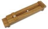 Naniwa Schleifsteinhalter (Basic)