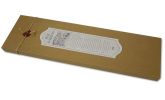 Trudeau Baguette Board in Geschenkbox