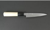 Sakai Toji Kengata Petty