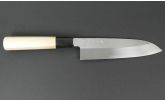 Sakai Toji Santoku