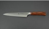 Tamahagane San Allzweckmesser