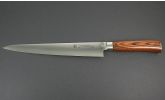 Tamahagane San Schinkenmesser