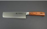Tamahagane San Nakiri