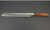 Tamahagane San Brotmesser