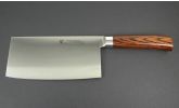 Tamahagane San Chinesisches Kochmesser
