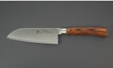 Tamahagane San Kleines Santoku