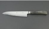 Tamahagane Kyoto Kleines Kochmesser