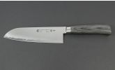 Tamahagane Kyoto Santoku