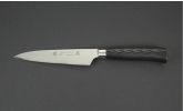 Tamahagane Tsubame Officemesser