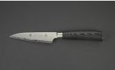 SNM109 Tamahagane Tsubame Officemesser