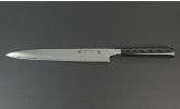 SNM113 Tamahagane Tsubame Sashimi