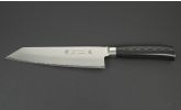 SNM133 Tamahagane Tsubame Kochmesser (Kengata)