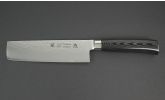 SNM116 Tamahagane Tsubame Nakiri