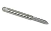 Zwilling Sparschäler (Pro Serie)