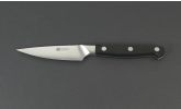 Zwilling Pro Spickmesser