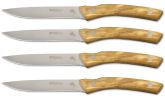 Maserin Steakmesserset