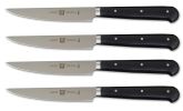 39029-00 Zwilling Steakmesserset (4-teilig)