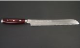 Yaxell Super Gou 161 Brotmesser