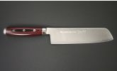 Yaxell Super Gou 161 Nakiri