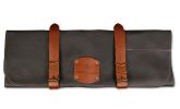 Felix Leder Messertasche (klein)