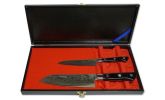 Tojiro PRO (63 ) Geschenkset