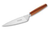 Triangle Tortenmesser "Sense"