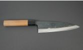 Tosa Yamashin Funayuki