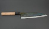 Tosa Yamashin Gyuto